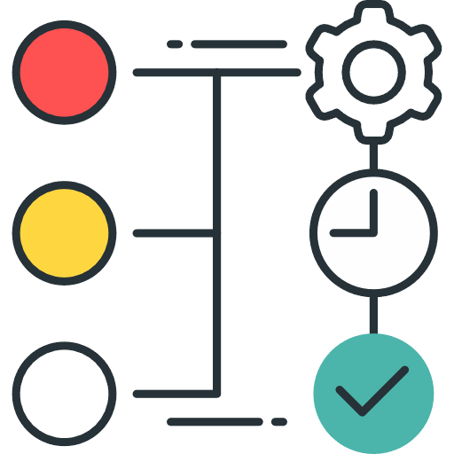 Blogue : automatisation_objectif
