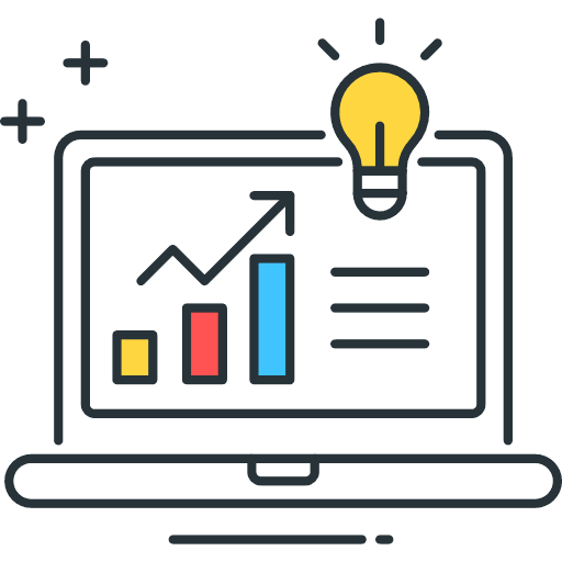 Blogue : Automatisation_quand passer à l'automatisation ?