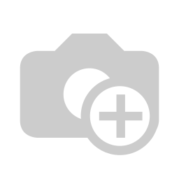 Logo Odoo Numigi Intégrateur Partenaire ERP CRM Montréal Québec Canada