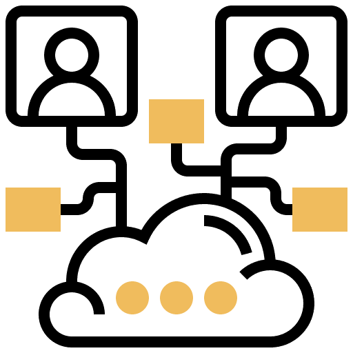 Numigi adopte Kubernetes