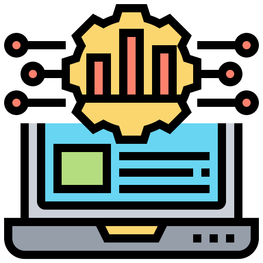 Les avantages d'un erp comptabilité_dans_un_erp_les_avantages_d'un_erp