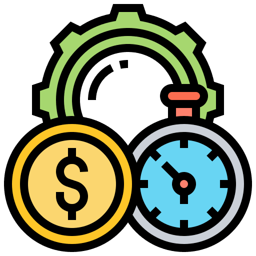 Challenges d'un erp comptabilité_dans_un_erp_challenges_d'un_erp