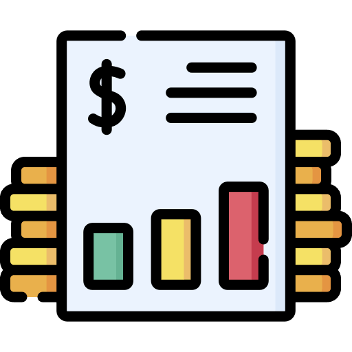 Applications comptables verticales comptabilité_dans_un_erp_applications_comptables_verticales