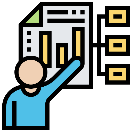 Conclusion comptabilité_dans_un_erp_conclusion